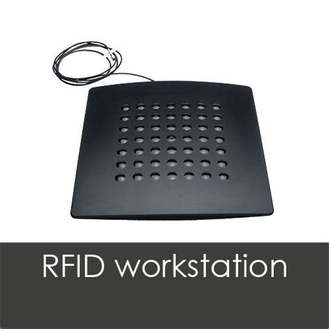 3m rfid pad reader|3m radio frequency id.